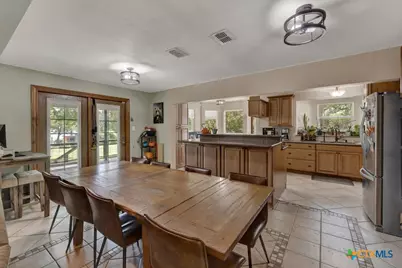 14147 Fm 306, Canyon Lake, TX 78133 - Photo 4