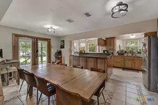 14147 FM306, Canyon Lake, TX 78133 - Photo 4