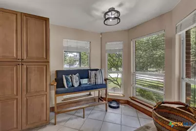 14147 Fm 306, Canyon Lake, TX 78133 - Photo 12