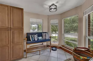 14147 FM306, Canyon Lake, TX 78133 - Photo 12