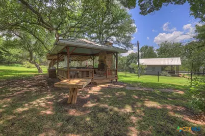 14147 Fm 306, Canyon Lake, TX 78133 - Photo 18