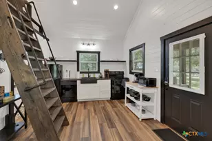 14147 FM306, Canyon Lake, TX 78133 - Photo 10