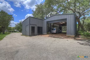 14147 FM306, Canyon Lake, TX 78133 - Photo 20