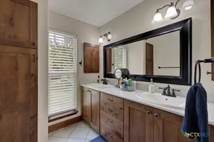 14147 FM306, Canyon Lake, TX 78133 - Photo 16