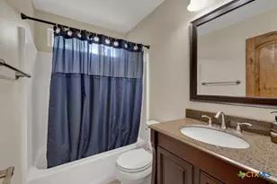 14147 FM306, Canyon Lake, TX 78133 - Photo 14