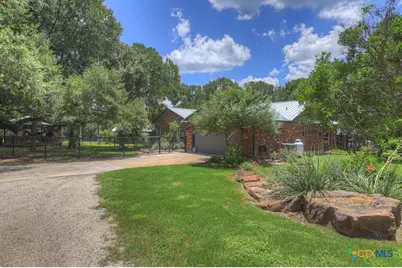 14147 Fm 306, Canyon Lake, TX 78133 - Photo 2