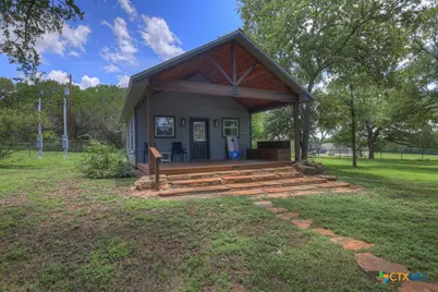 14147 Fm 306, Canyon Lake, TX 78133 - Photo 8