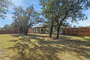 4113 Turning Leaf Dr, Nolanville, TX 76559 - Photo 48