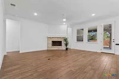 4113 Turning Leaf Drive, Nolanville, TX 76559 - Photo 14