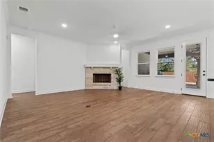 4113 Turning Leaf Dr, Nolanville, TX 76559 - Photo 14