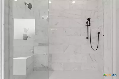 4113 Turning Leaf Drive, Nolanville, TX 76559 - Photo 40