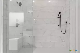 4113 Turning Leaf Dr, Nolanville, TX 76559 - Photo 40