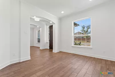 4113 Turning Leaf Drive, Nolanville, TX 76559 - Photo 8