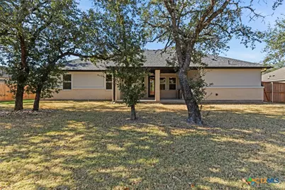 4113 Turning Leaf Drive, Nolanville, TX 76559 - Photo 46