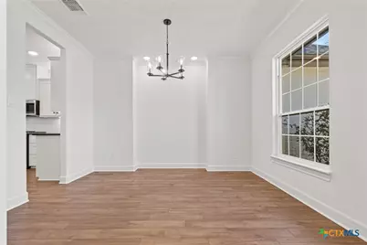 4113 Turning Leaf Drive, Nolanville, TX 76559 - Photo 6