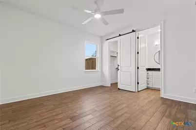 4113 Turning Leaf Drive, Nolanville, TX 76559 - Photo 16