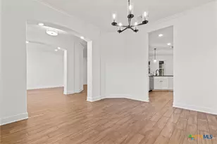 4113 Turning Leaf Dr, Nolanville, TX 76559 - Photo 12