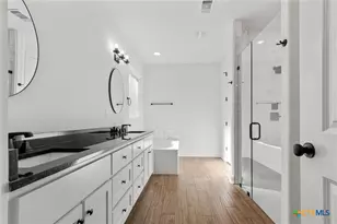 4113 Turning Leaf Dr, Nolanville, TX 76559 - Photo 30