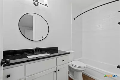 4113 Turning Leaf Drive, Nolanville, TX 76559 - Photo 42