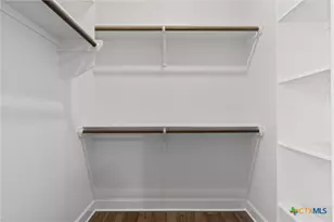 4113 Turning Leaf Dr, Nolanville, TX 76559 - Photo 38