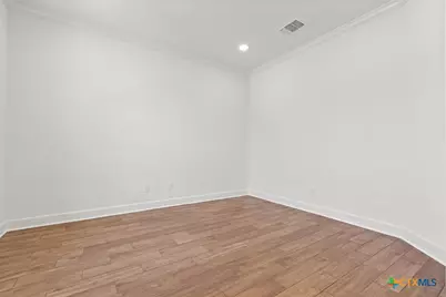 4113 Turning Leaf Drive, Nolanville, TX 76559 - Photo 36