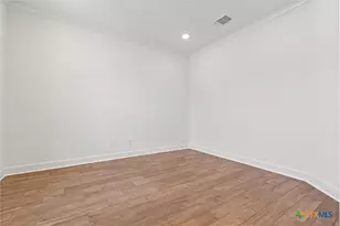 4113 Turning Leaf Dr, Nolanville, TX 76559 - Photo 36