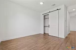 4113 Turning Leaf Dr, Nolanville, TX 76559 - Photo 34