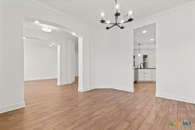 4113 Turning Leaf Drive, Nolanville, TX 76559 - Photo 12