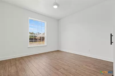 4113 Turning Leaf Drive, Nolanville, TX 76559 - Photo 40