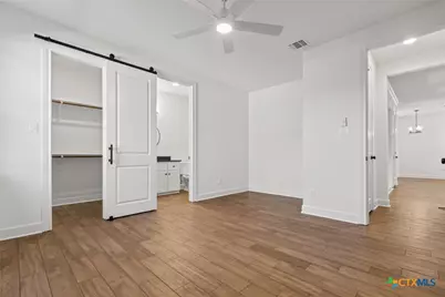 4113 Turning Leaf Drive, Nolanville, TX 76559 - Photo 34