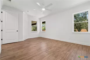 4113 Turning Leaf Dr, Nolanville, TX 76559 - Photo 28