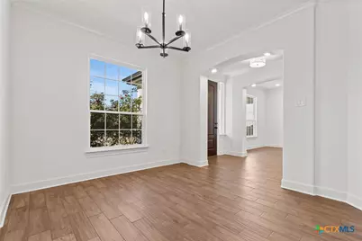 4113 Turning Leaf Drive, Nolanville, TX 76559 - Photo 8