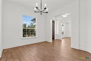 4113 Turning Leaf Dr, Nolanville, TX 76559 - Photo 8