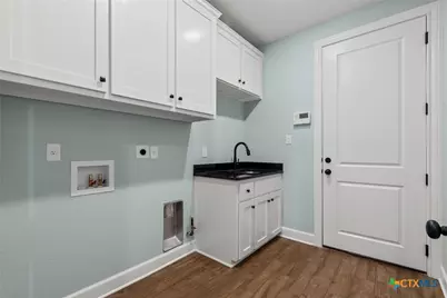 4113 Turning Leaf Drive, Nolanville, TX 76559 - Photo 42