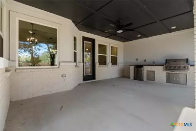 4113 Turning Leaf Drive, Nolanville, TX 76559 - Photo 44