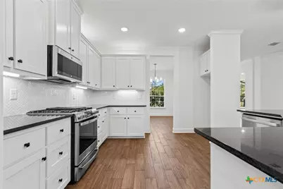 4113 Turning Leaf Drive, Nolanville, TX 76559 - Photo 20