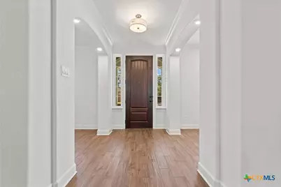 4113 Turning Leaf Drive, Nolanville, TX 76559 - Photo 6