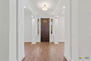 4113 Turning Leaf Dr, Nolanville, TX 76559 - Photo 6