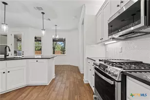 4113 Turning Leaf Dr, Nolanville, TX 76559 - Photo 16