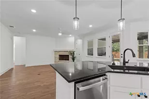 4113 Turning Leaf Dr, Nolanville, TX 76559 - Photo 18