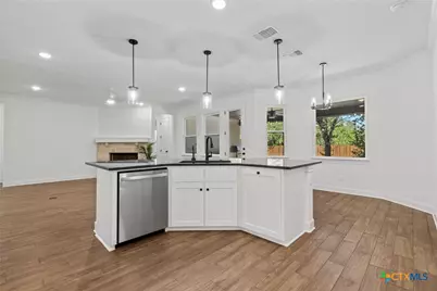 4113 Turning Leaf Drive, Nolanville, TX 76559 - Photo 22