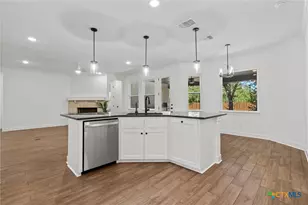 4113 Turning Leaf Dr, Nolanville, TX 76559 - Photo 22