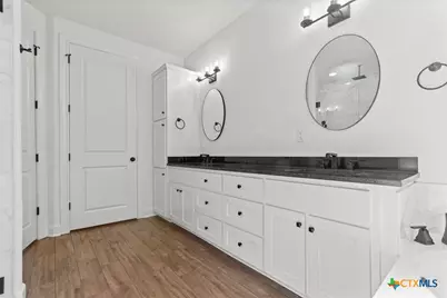 4113 Turning Leaf Drive, Nolanville, TX 76559 - Photo 32