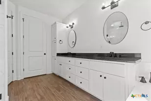 4113 Turning Leaf Dr, Nolanville, TX 76559 - Photo 32