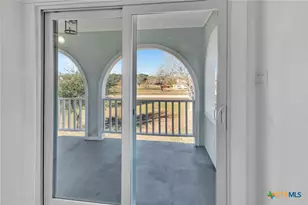 445 Lakeshore Dr, Victoria, TX 77905 - Photo 24