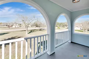 445 Lakeshore Dr, Victoria, TX 77905 - Photo 26