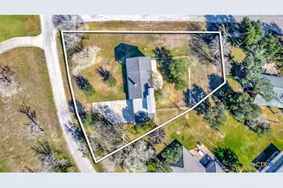 445 Lakeshore Drive, Victoria, TX 77905 - Photo 46