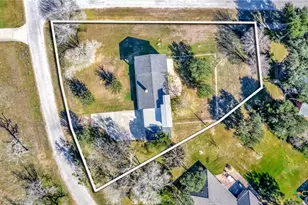 445 Lakeshore Dr, Victoria, TX 77905 - Photo 46