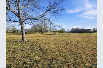 Tbd Dunn, Yoakum, TX 77995 - Photo 8