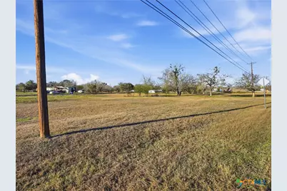 Tbd Dunn, Yoakum, TX 77995 - Photo 6